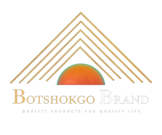 Quality_products_for_quality_life_.-removebg-preview